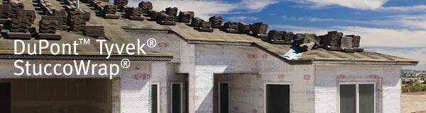 stucco_wrap1_2_1b_head