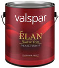 valspar_elan_paint_can_