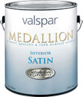 valspar_medallion_paint_can