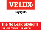 Logo_NoLeak