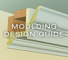 Moulding Design Guide