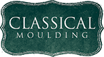 Classical Moulding