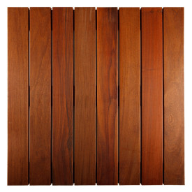 Decking Railing Archives Kuiken Brothers