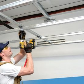 Featured Commercial Products Archives Kuiken Brothers