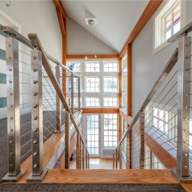 Gravina S Window Center Of Littleton Awarded Top Infinity Window Dealer In The Nation Marvinwindows Denver Infinityfrom Marvin Windows Window Dealers Arvin