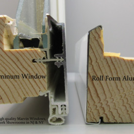 Replacement Window Series Marvin Tilt Pac Double Hung Replacement System Kuiken Brothers Replacement Window Series Marvin Tilt Pac Double Hung Replacement System Kuiken Brothers