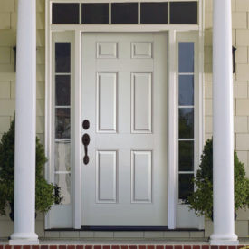 Reeb Finish Prismaguard Staining System For Fiberglass Door Available At Kuiken Brothers Locations In Nj Ny Kuiken Brothers