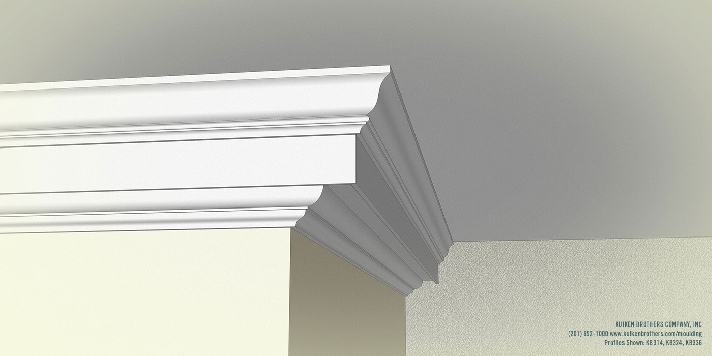 Cornice 23x34 BZ – Cape Best