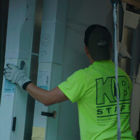 We're Hiring - Operations Representative - Warwick, NY