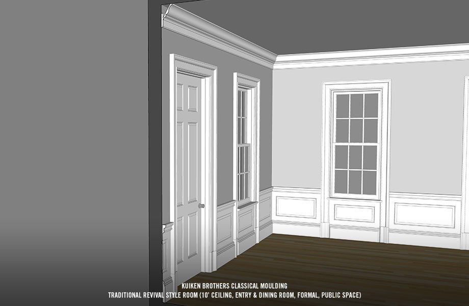 2-Kuiken-Brothers-Classical-Moulding-Traditional-Entry_View-2_captioned