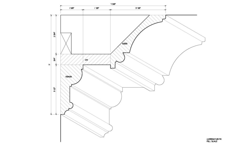 2-kuiken-brothers-moulding-large-cove-combination-5