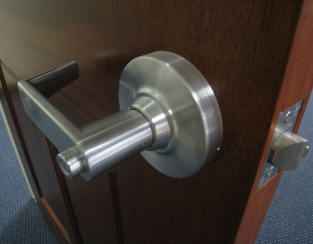 Locks