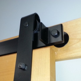 LIVE In-Store Demo Days with REEB Millwork at Kuiken Brothers June 23-26