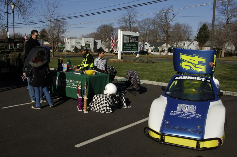 2015 Kuiken Brothers Toys for Tots Event Roxbury (56)