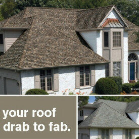 Contractor Connection Demo Days featuring Owens Corning Roofing at Kuiken Brothers in NJ & NY