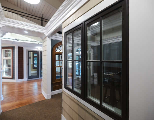 SHOWROOMS / CONSULTATIONS