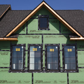 Aluminum Windows, Roll Form vs Extruded. Which Is Better? Marvin Windows & Doors Available at Kuiken Brothers in NJ & NY