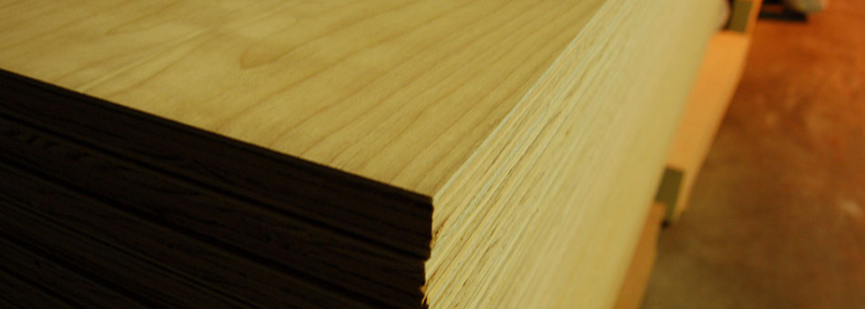 950x340-hardwood-plywood-cherry-kuiken-brothers