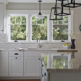 Video: Learn Why This Architect Now Specifies Andersen A-Series Windows & Doors - Available at Kuiken Brothers in NJ & NY