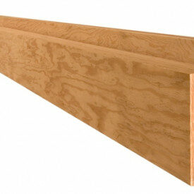 Boise Cascade VERSA-LAM LVL beams, headers, columns Now Available at Kuiken Brothers Locations in NJ & NY