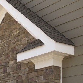 LIVE In-Store Demo Days with Boral TruExterior Trim at Kuiken Brothers in NJ & NY March 7-10, 2016