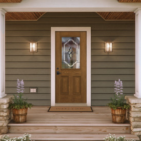 LIVE In-Store Demo Days with JELD-WEN Doors at Kuiken Brothers in NJ & NY May 18 & 19