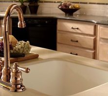 Corian