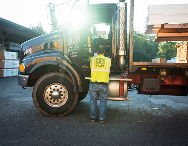 Download Driver Mentoring & Evaluation Form