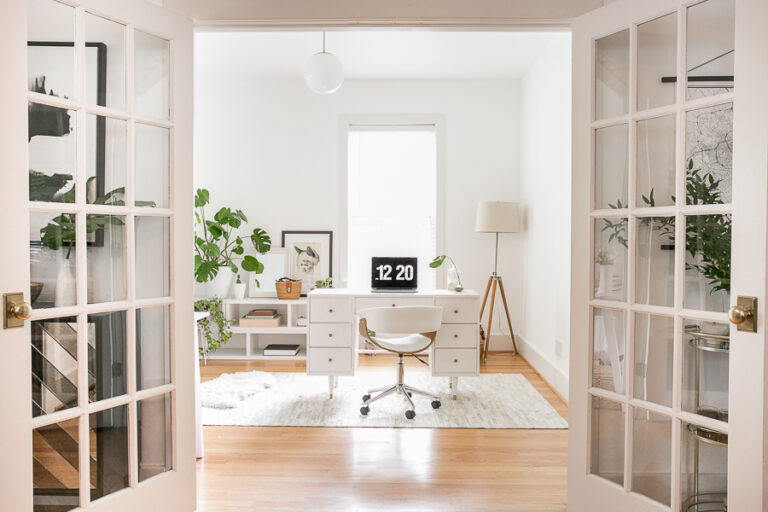 Emtek Architectural Hardware Available at Kuiken Brothers Locations