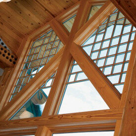 Kuiken Brothers Partners with Eagle Windows at locations in NJ/ NY