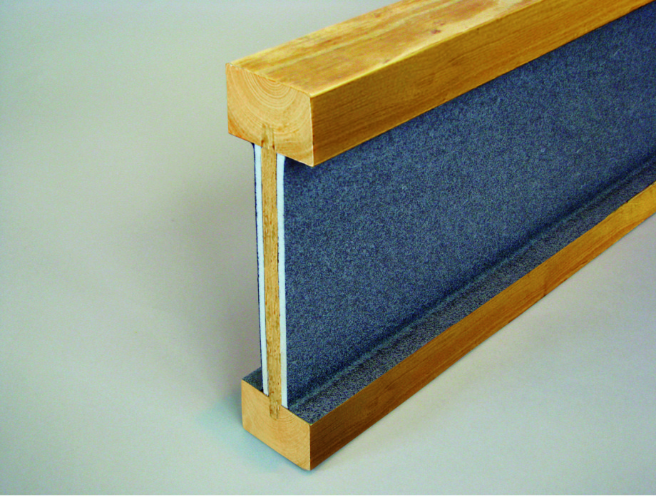 5 Ways to Meet IRC Fire Protective Membrane Requirements ...