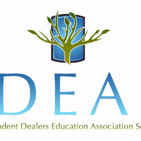IDEAS Show - Somerset, NJ - May 2, 2013 - Register Today!