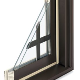AIA Seminar & Cocktail Hour at Kuiken Brothers Midland Park Millwork Showroom (Marvin Windows & Huber Engineered Woods) May 16, 2024 3:00pm