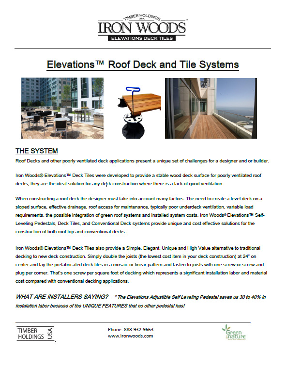 Iron Woods Elevations Information Sheet REV0041216-1.pdf - Adobe Reader 4272016 11902 PM