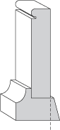 KB199 & KB107 Casing Combination
