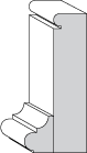 KB221 & KB107 Casing Combination
