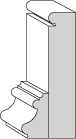 KB242 & KB107 Casing Combination