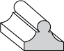 KB654 Panel