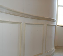 Flexible Moulding