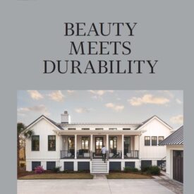 Marvin Elevate Windows & Doors Direct From Kuiken Brothers Locations Throughout NJ & NY