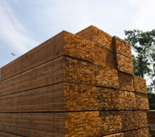 Framing Lumber