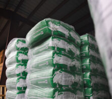 Batt Insulation