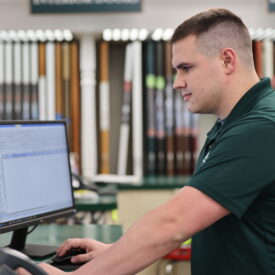 We're Hiring - Inside Sales Representative - Garfield, NJ