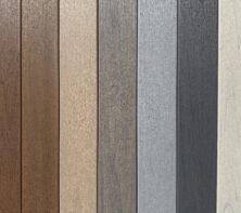 Trex Transcend Lineage Decking - IN-STOCK
