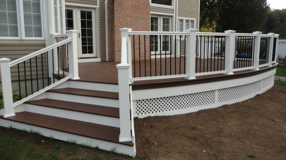 Kleer-winner-bestdeck-kuiken-brothers.jpg