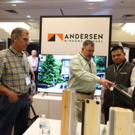 Download Andersen Window & Doors Product Catalogs - Available at Kuiken Brothers Locations in NJ & NY