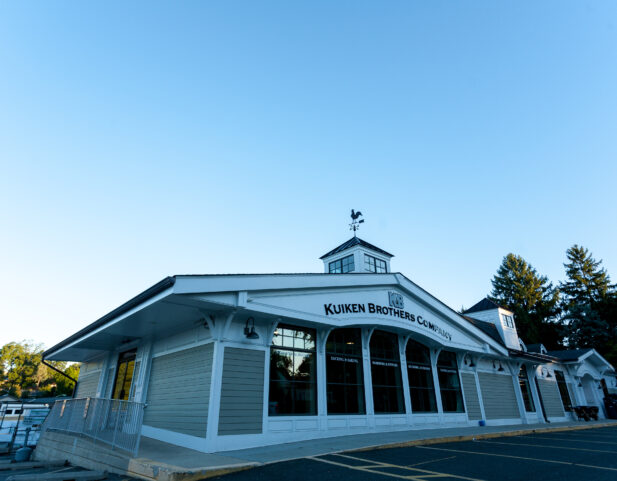 Services