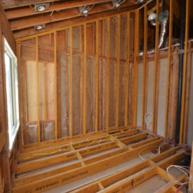 Boise Cascade Engineered Studs For Kitchen Cabinet Walls In-Stock at Kuiken Brothers