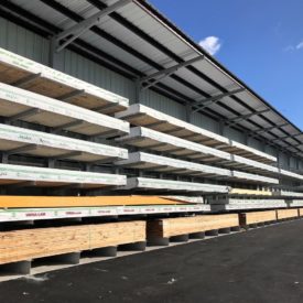 Design Considerations with Mixed Occupancy Buildings - Earn 1 AIA/ CES LU/ HSW at Kuiken Brothers Product Expo November 7, 2024