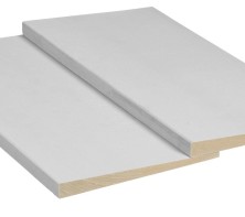 Boral TruExterior Bevel Siding